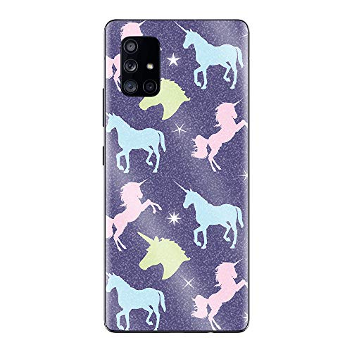 Unicorn Dream