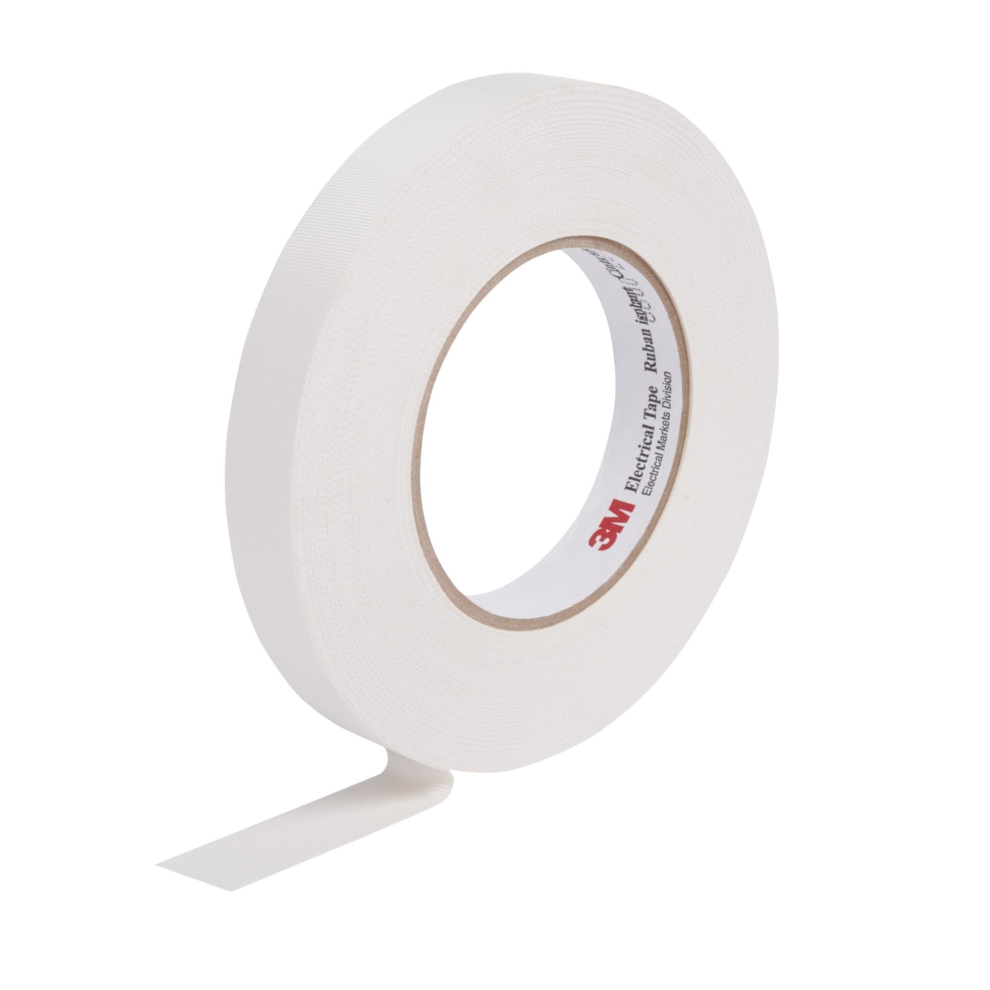 27 Pack Bulk Duct Tape, 24.25