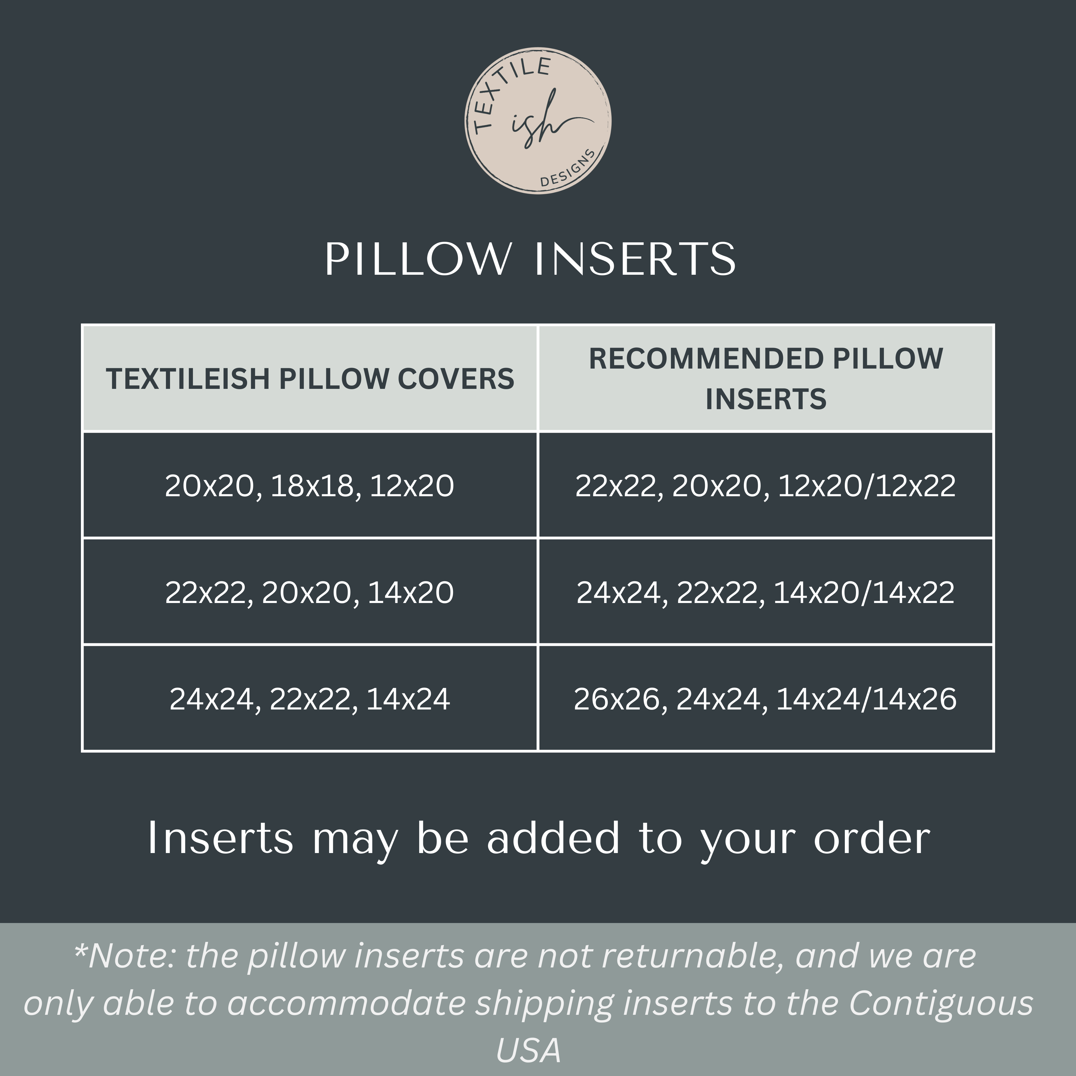 Arilene Sofa Pillow Combo Set of 3 - Soft Decorative Throw Pillows for Couch, Bed & Living Room - Perfect for Home Decor, Cozy Comfort & Stylish Accents