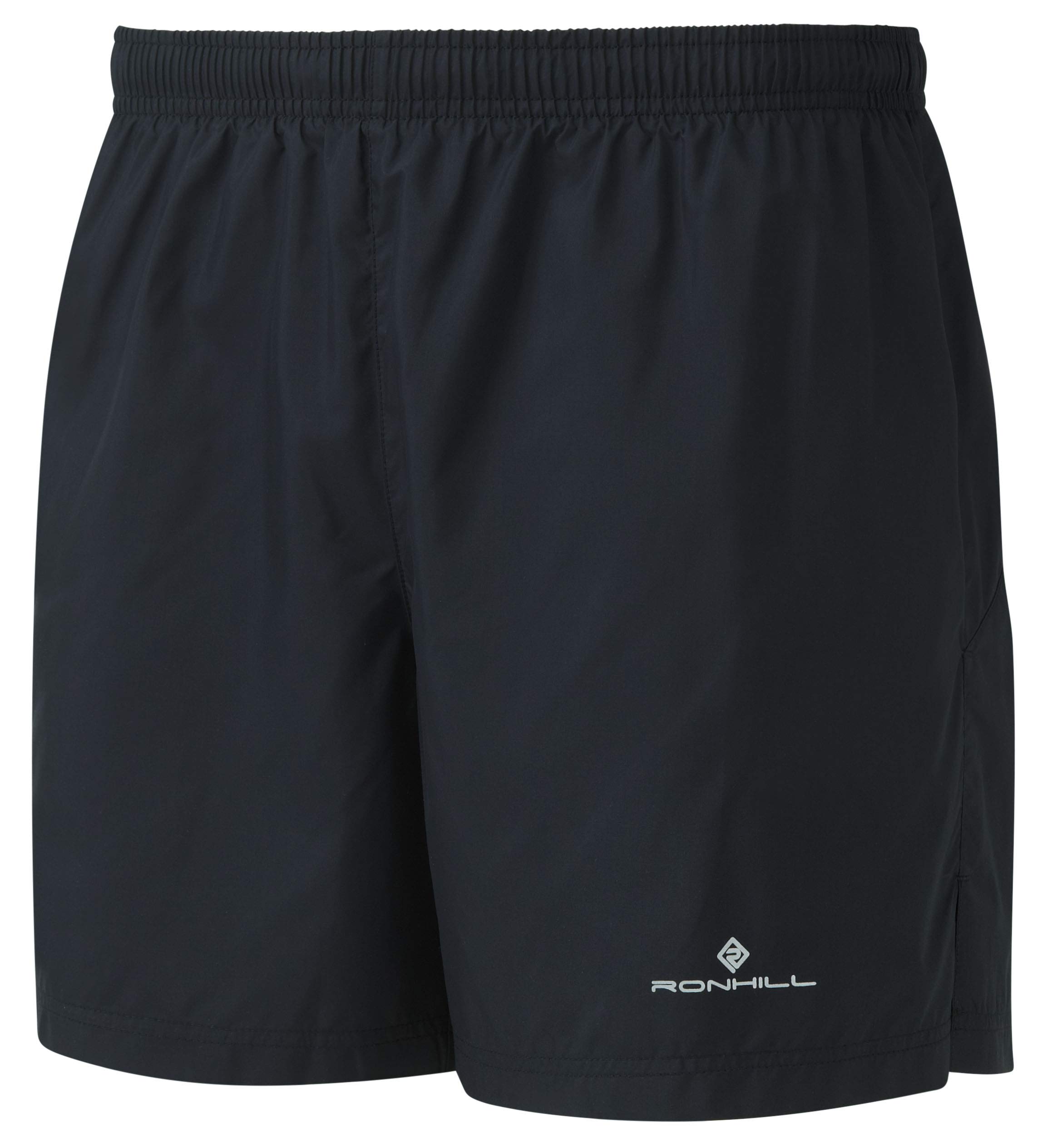 Ronhill Men's Core 5