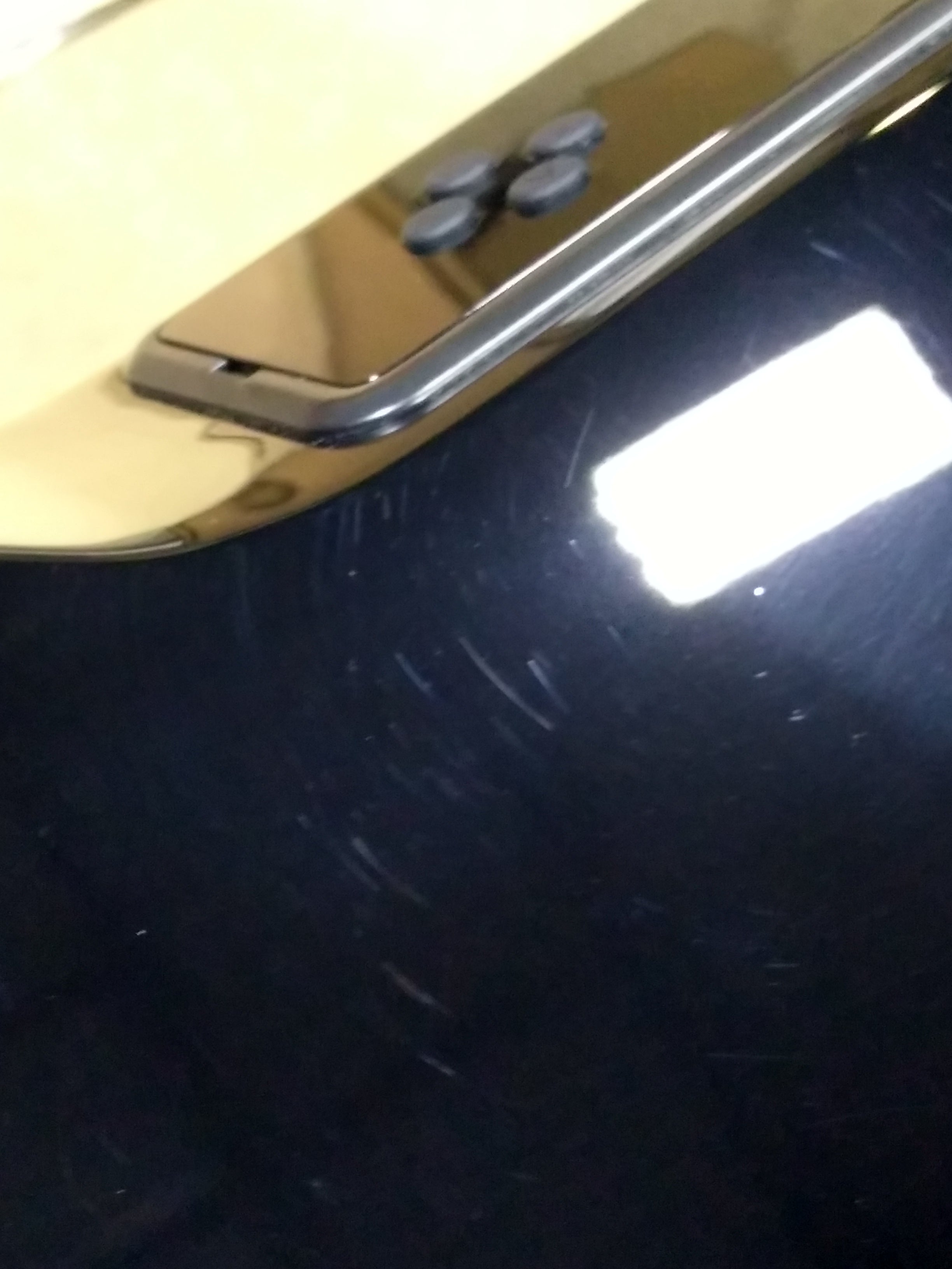 SB 4000 Piano Gloss Power Outlet 1033 - Premium Electrical Outlet for Home, Office & Studio Use
