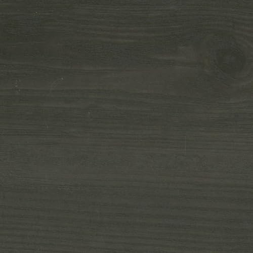 Rustic Gray