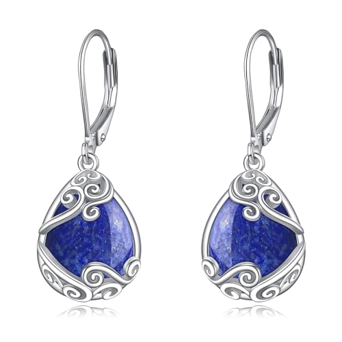 L-Lapis Lazuli