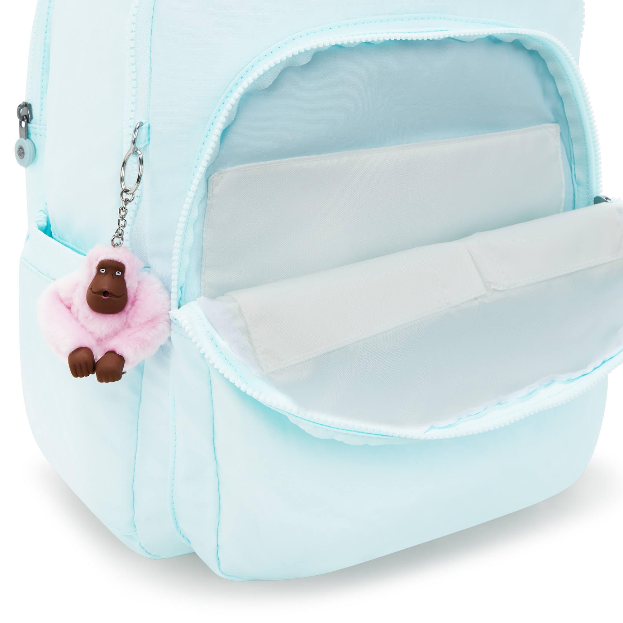 Kipling Seoul Extra Large 17