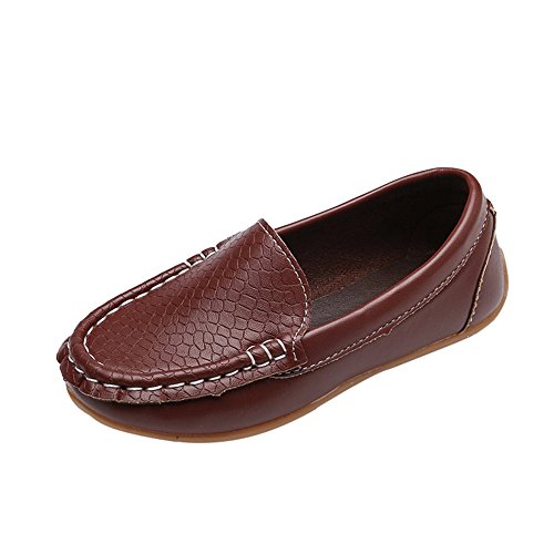 2 Brown