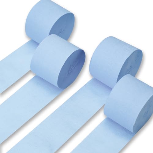 Blue-9679