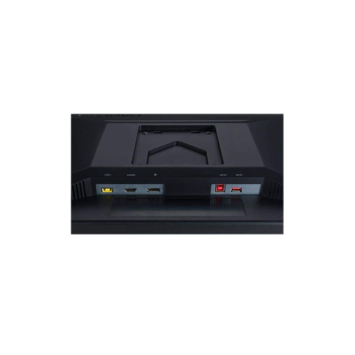 Lenovo Legion Y25f-10 24.5