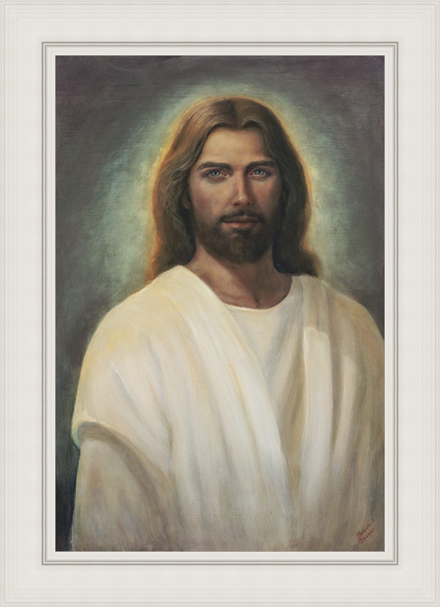 Always Remember Him - Christian Religious Gifts & Inspirational Home Decor for Church, Bible Study & Daily Devotion