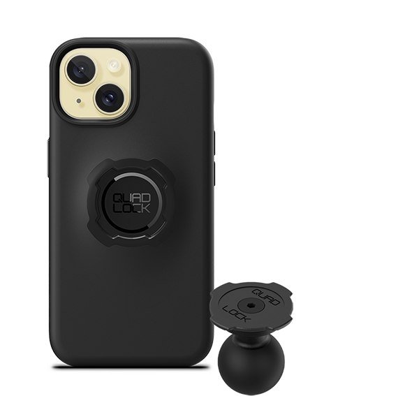1 Ball Top Cap Adaptor Truck Kits for iPhone - Perfect for DIY Phone Repairs & Customization Projects