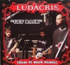 Sum 41 Rock Remix Enhanced - High Quality MP3 Download | Official Music Track for Workout, Gaming & Party | Best Rock Songs Collection