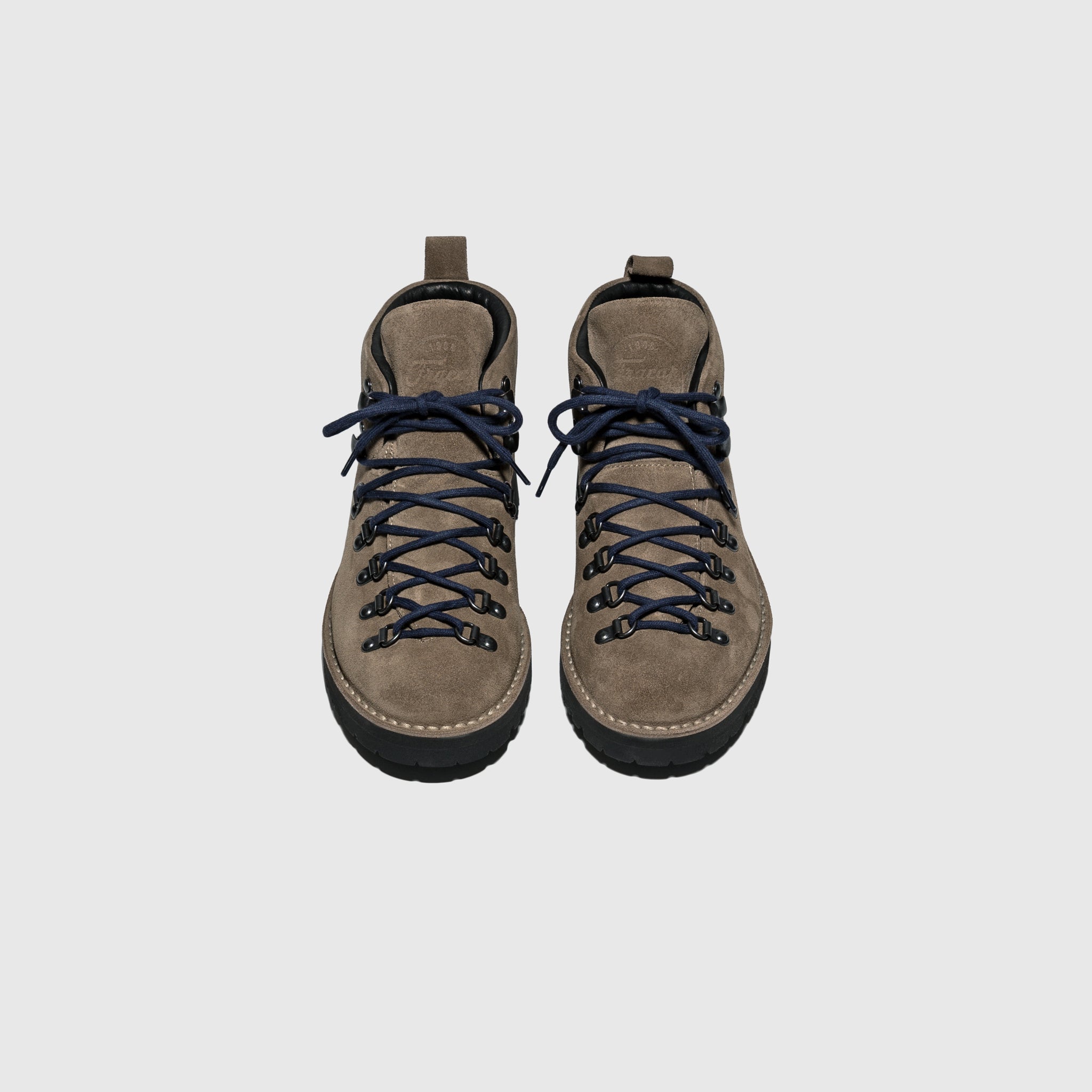 M120 Boots Taupe X Packer - Durable Work Boots for Men & Women - Comfortable & Slip-Resistant for Construction, Hiking & Outdoor Activities