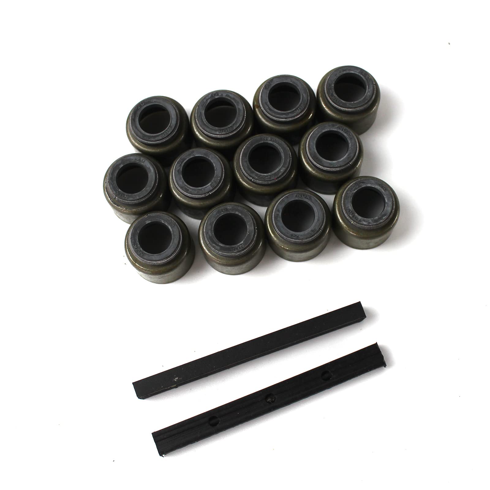 Nissan Truck SD33 SD-33 SD33T Engine Gasket Kit - Complete Cylinder Head Repair Set for Off-Road & Heavy Duty Use
