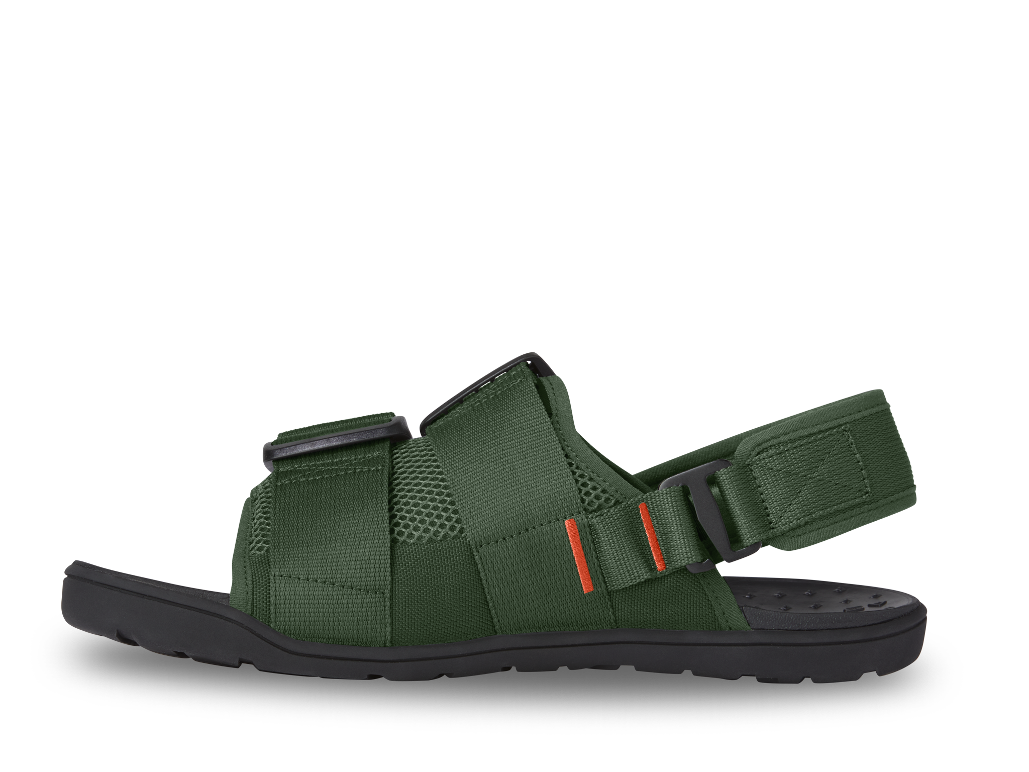 Premium Comfort Women's Sandals - Lightweight & Supportive for Beach, Pool & Summer Outfits