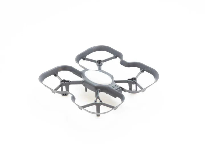 CoDrone EDU Frame - Programmable Drone Kit for STEM Learning | Perfect for Coding Education & Aerial Robotics Projects