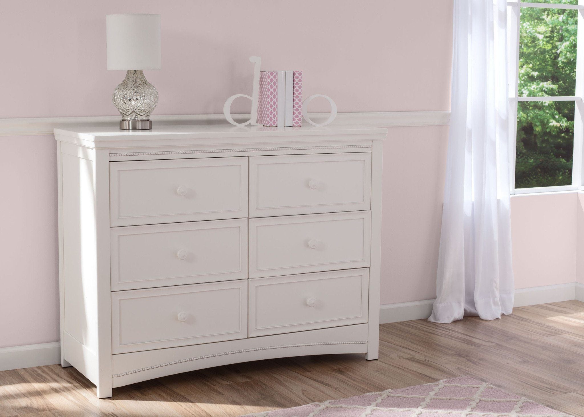 White Ambiance (108)