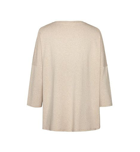 Edge Sweater String - Soft & Stylish Knit Sweater for Women & Men - Perfect for Fall & Winter Layering, Casual Outfits & Cozy Home Wear