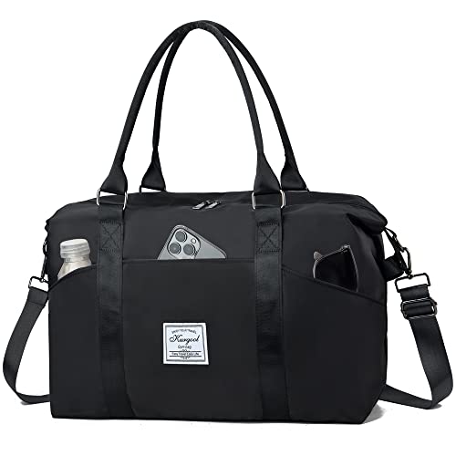B1-Black