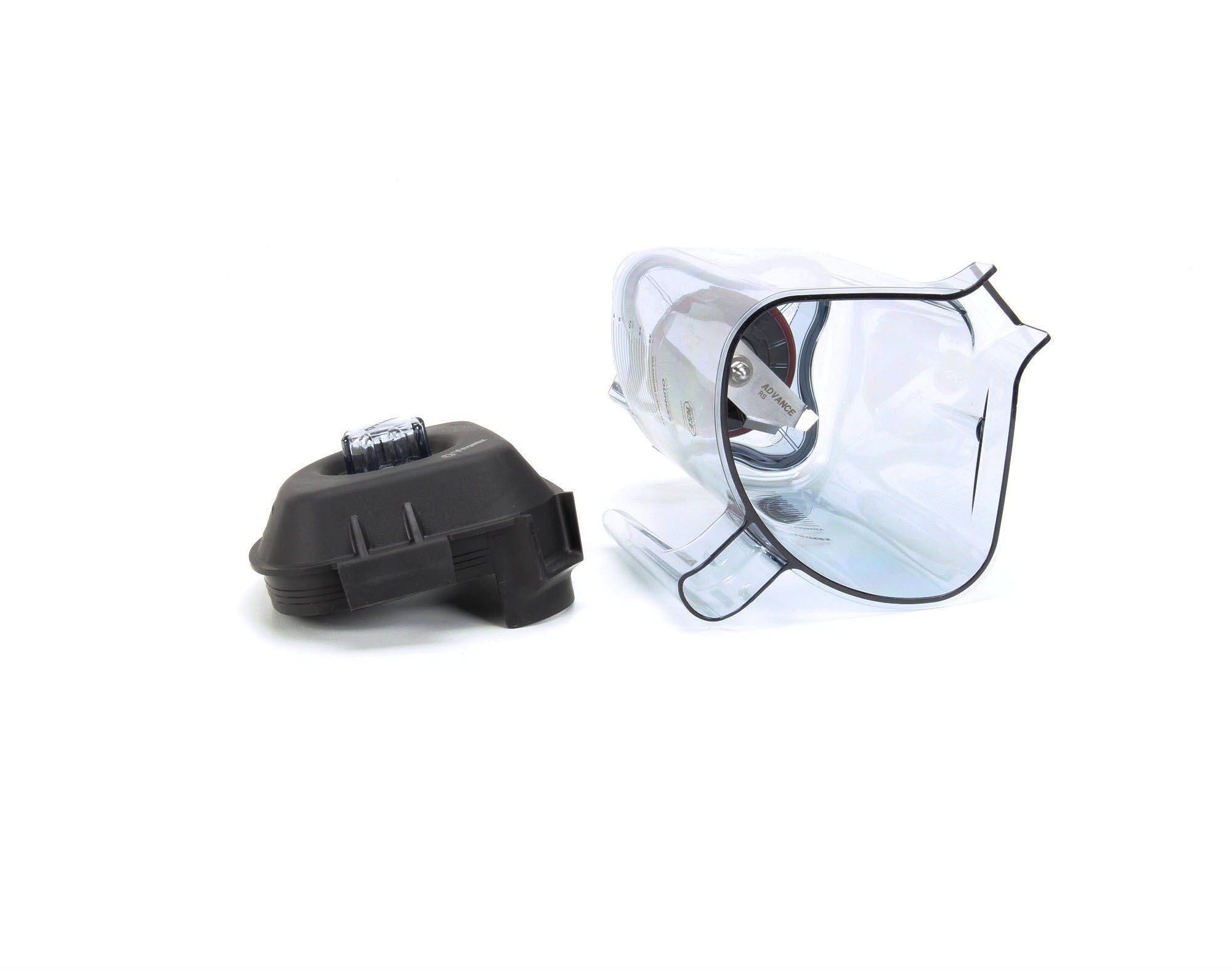 Vitamix Blender Replacement Parts - Genuine Blades, Jars & Accessories for Vitamix 5200, 7500 & More | Perfect for Smoothies, Soups & Nut Butters at Home