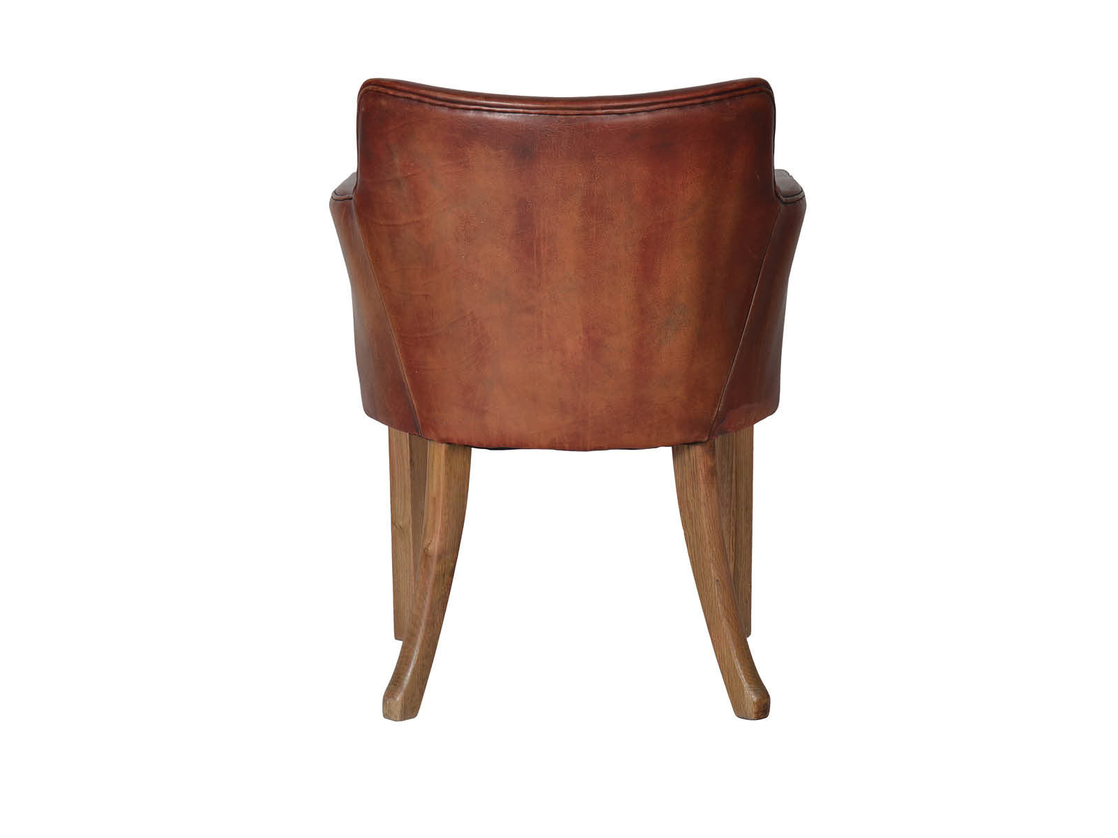 Lannister Chair - Premium Gaming & Office Chair with Ergonomic Design for Home & Work - Perfect for Gamers, Professionals & Students