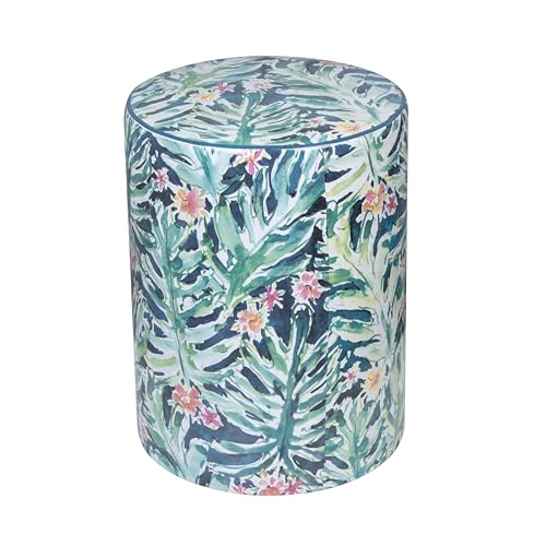 Garden Print