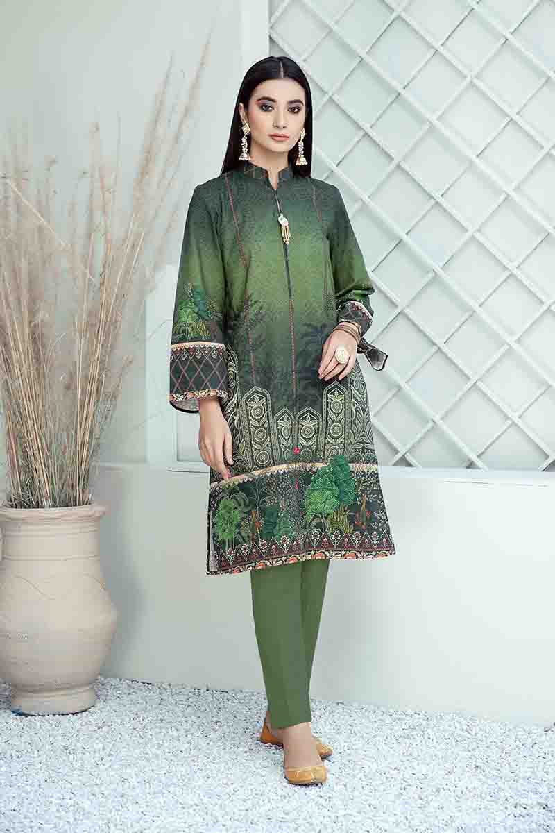 Jade Mirage 2-Piece Set - Elegant Green Gemstone Jewelry for Women | Perfect for Parties, Weddings & Special Occasions