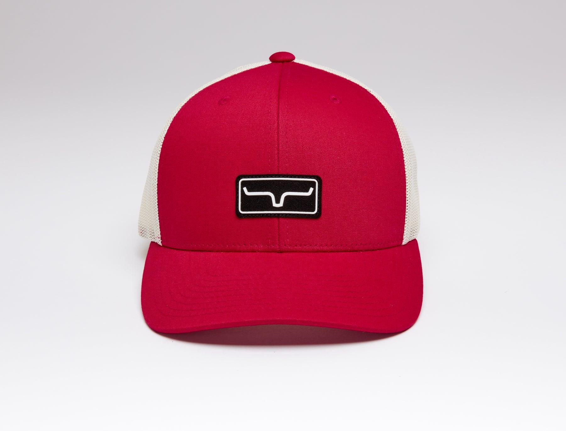 Team Pro Trucker Hat - Adjustable Baseball Cap for Men & Women - Perfect for Outdoor Sports, Hiking, and Casual Wear