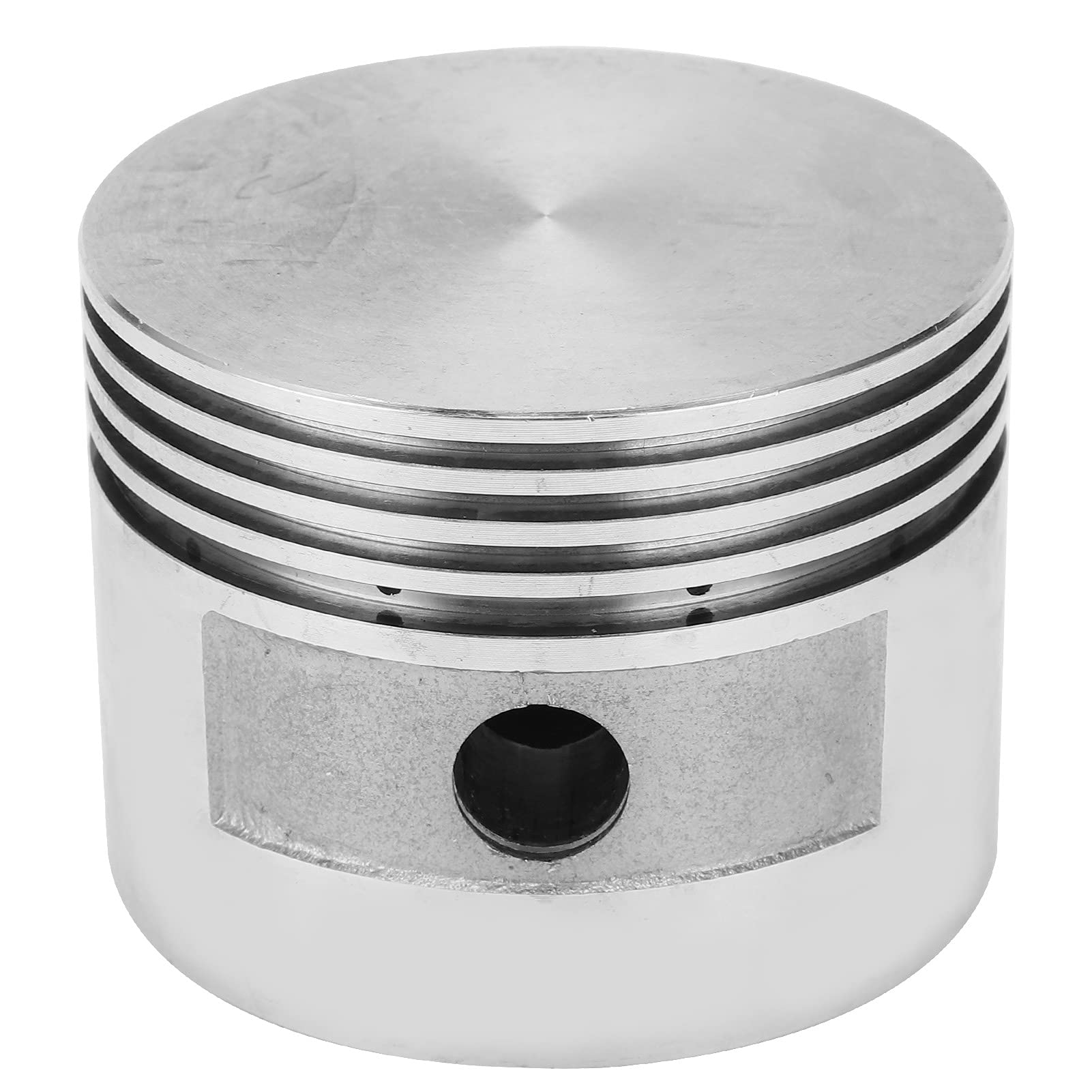 High-Quality Mothinessto Air Compressor Piston Connecting Rod Kit - Oil & Gas Ring Pump Accessories for 105 Air Compressor Mechanical Equipment | Perfect for Industrial Repair, Maintenance & DIY Compressor Projects