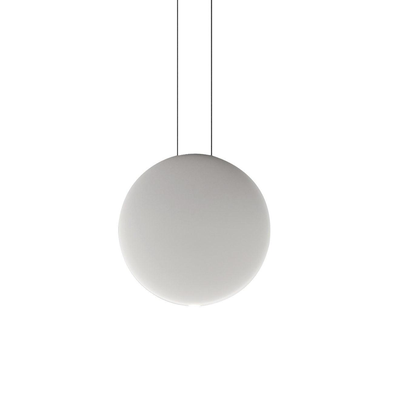 Modern Cosmos Pendant Light Fixture - Elegant Ceiling Hanging Lamp for Dining Room, Kitchen Island & Bedroom Decor