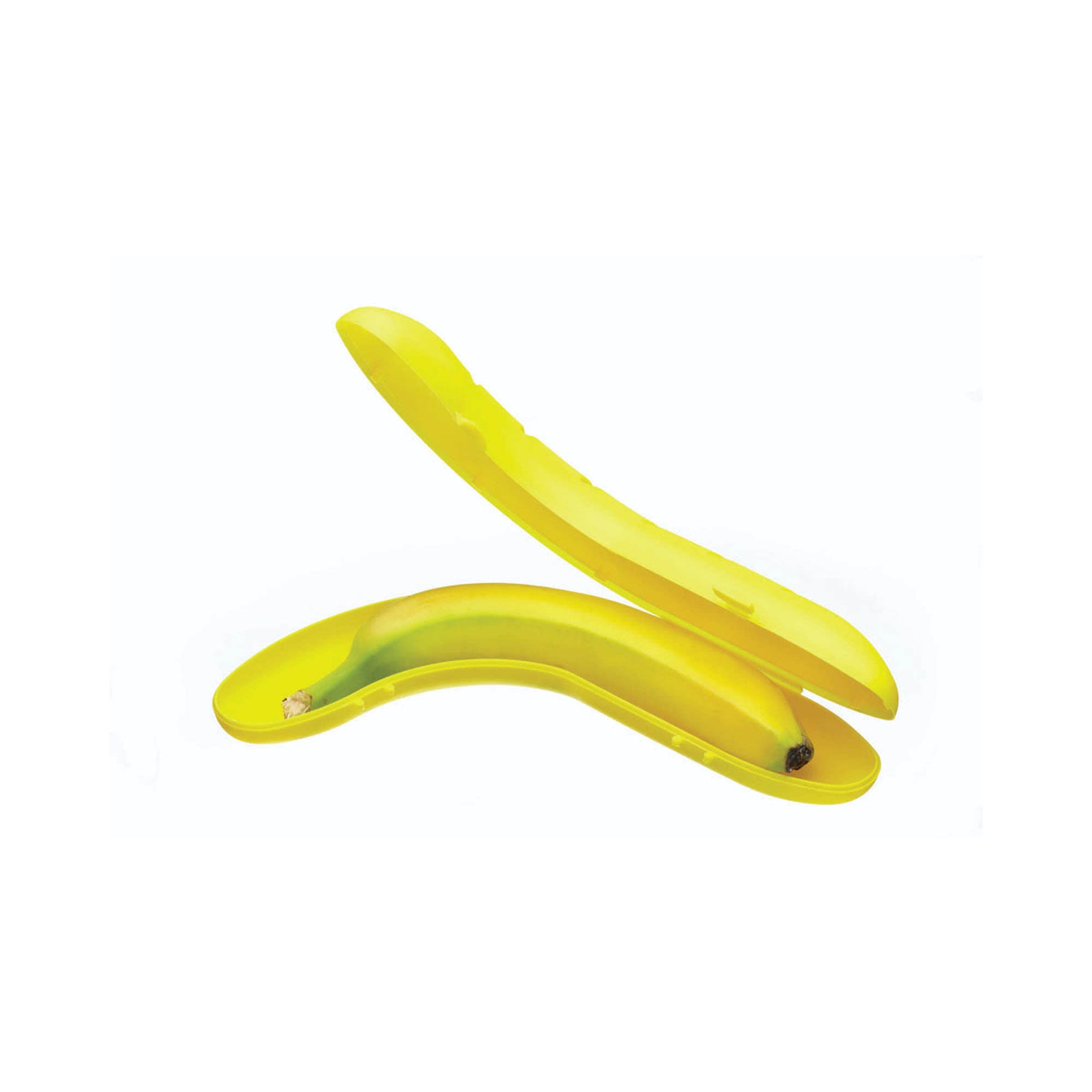 Premium Banana Phone Case - Durable & Shockproof Protective Cover for iPhone & Samsung - Perfect for Outdoor, Travel & Everyday Use