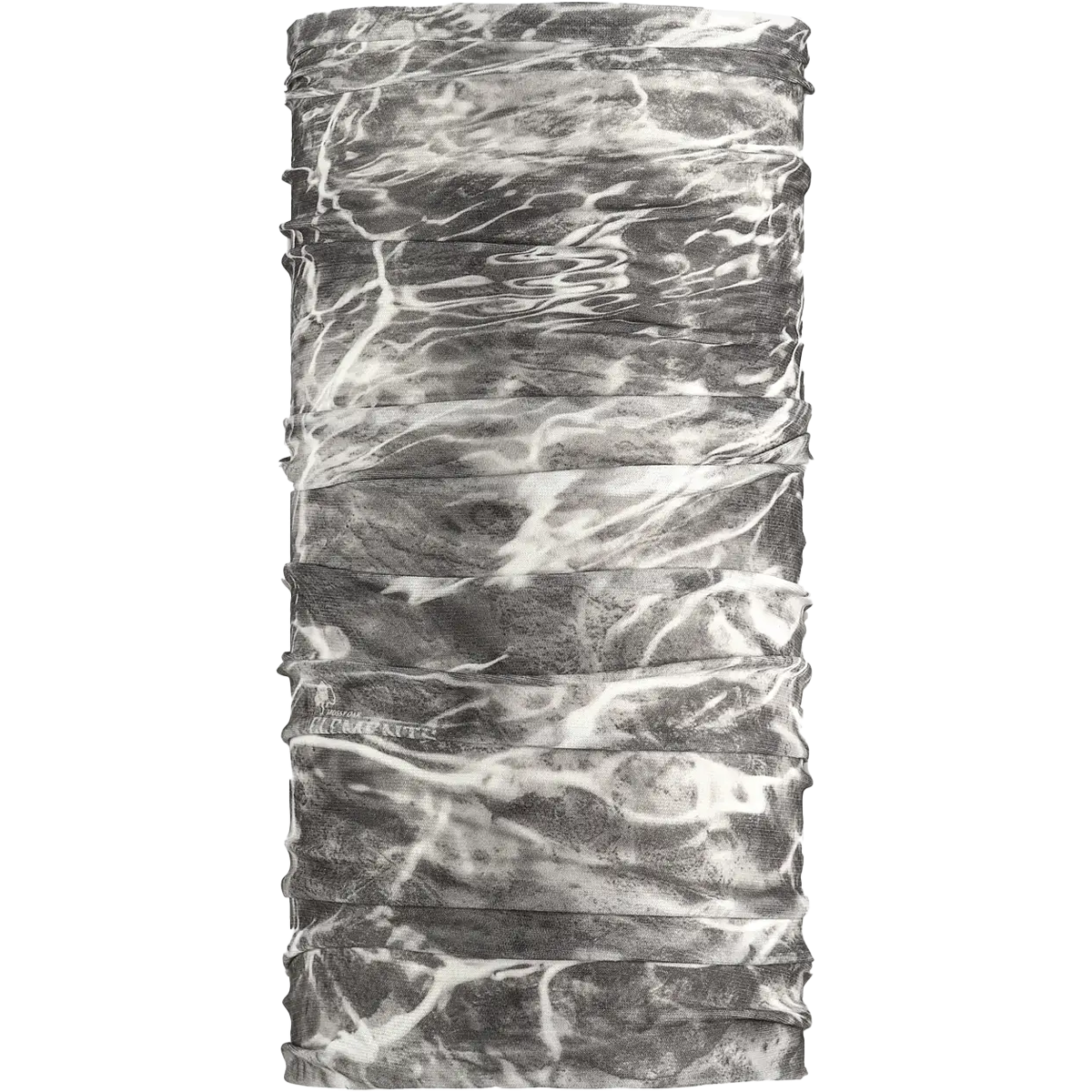 CoolNet UV Protection Neck Gaiter - Lightweight & Breathable Sun Shield for Outdoor Activities, Hiking, Running, and Cycling