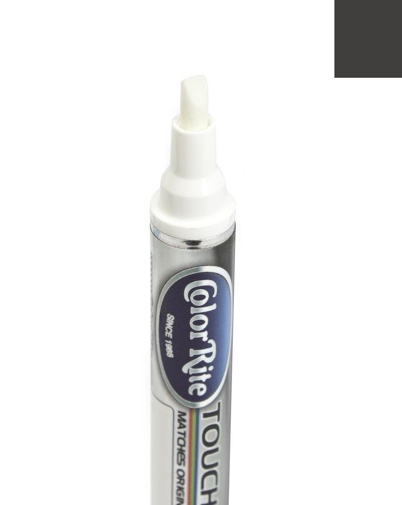 Premium Cadillac ELR Touch Up Paint Kit - Exact Color Match for Scratches & Chips | Perfect for Car Body Repair & DIY Automotive Detailing