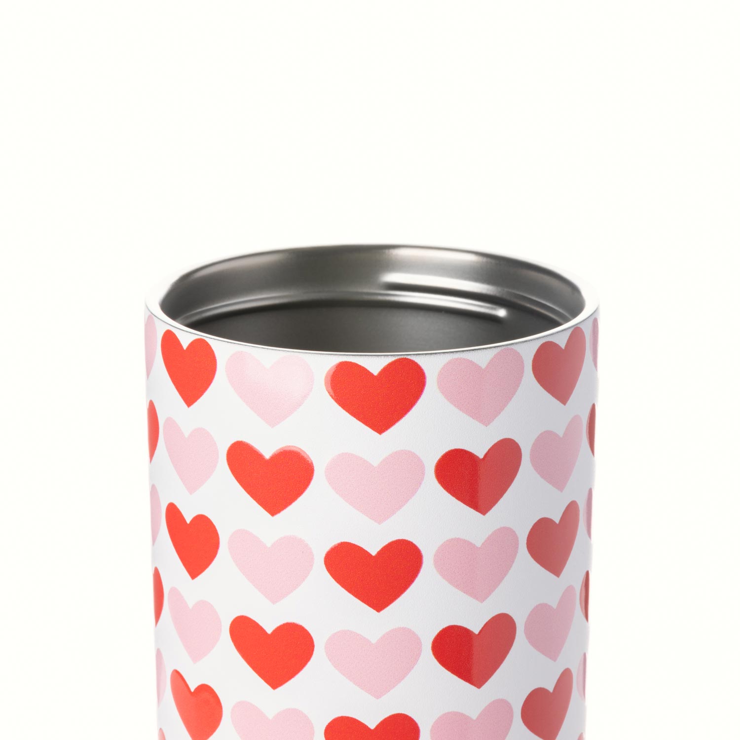 Kids Trek Pivot Tumbler - Insulated Stainless Steel Water Bottle with Leakproof Lid for School, Sports & Outdoor Adventures