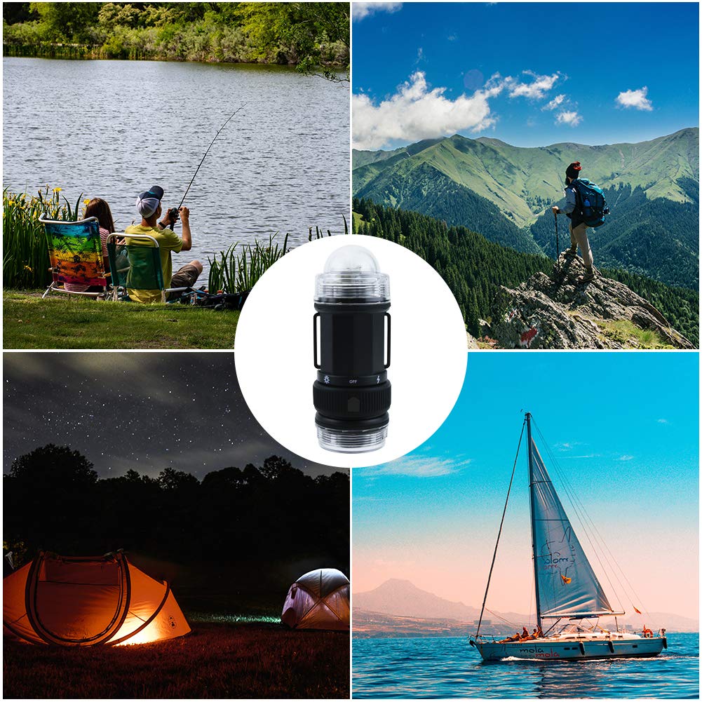 Best Scuba Diving Flashlight - 10000 Lumens Waterproof Dive Light with LED, Rechargeable Underwater Torch for Night Diving, Spearfishing, Cave Exploration & Outdoor Adventures