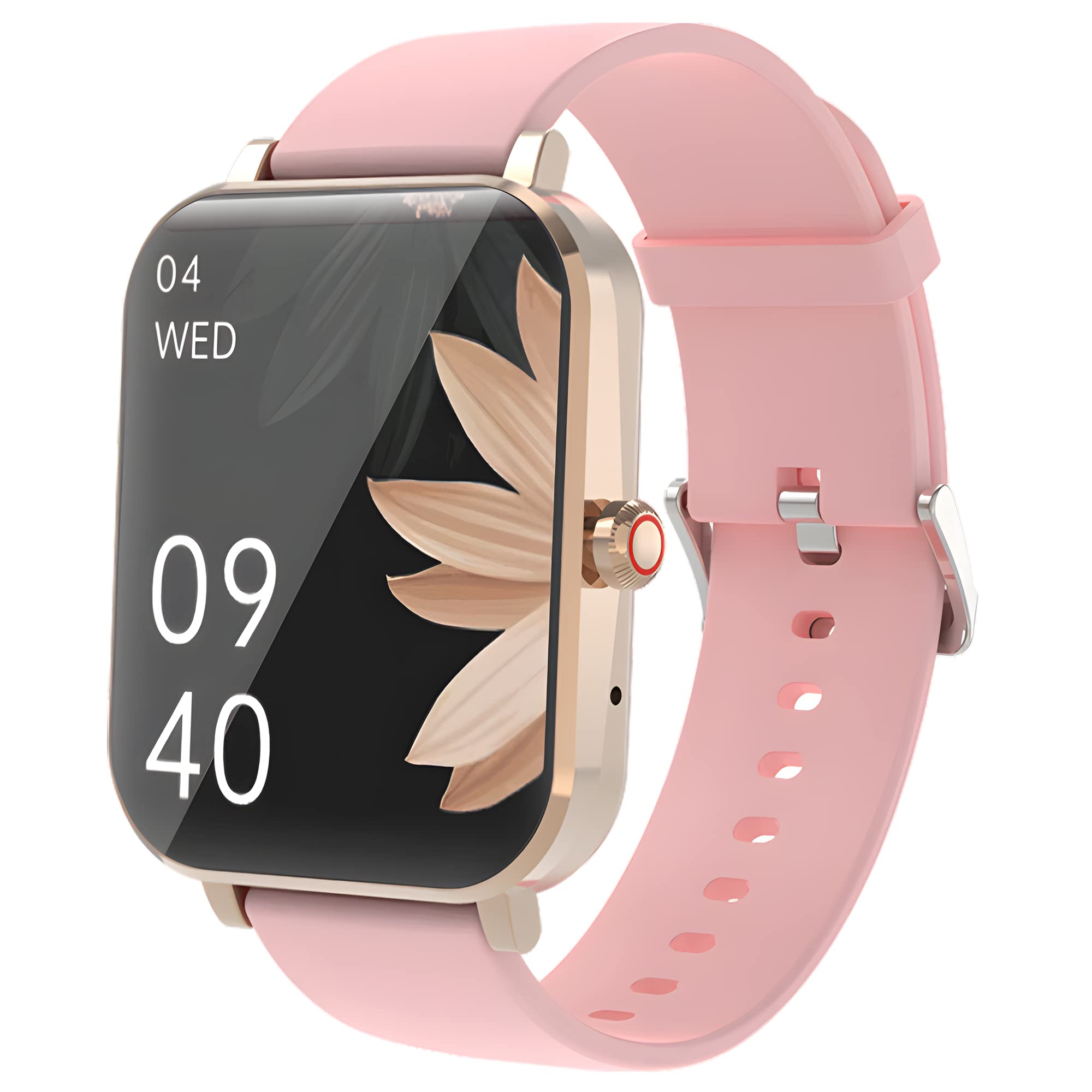 Smart Watch for Women - 1.85
