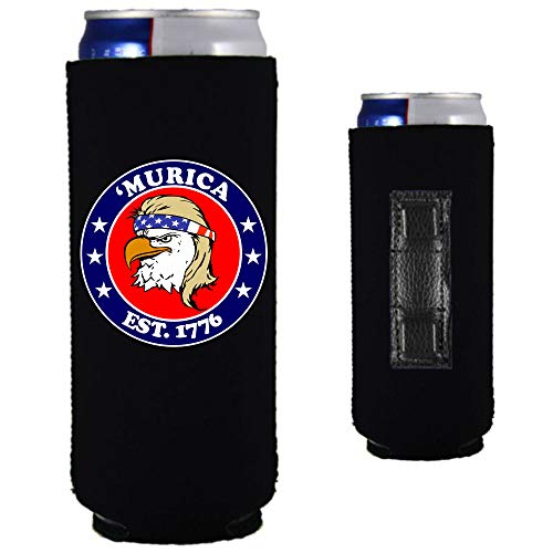Black 2 Pack