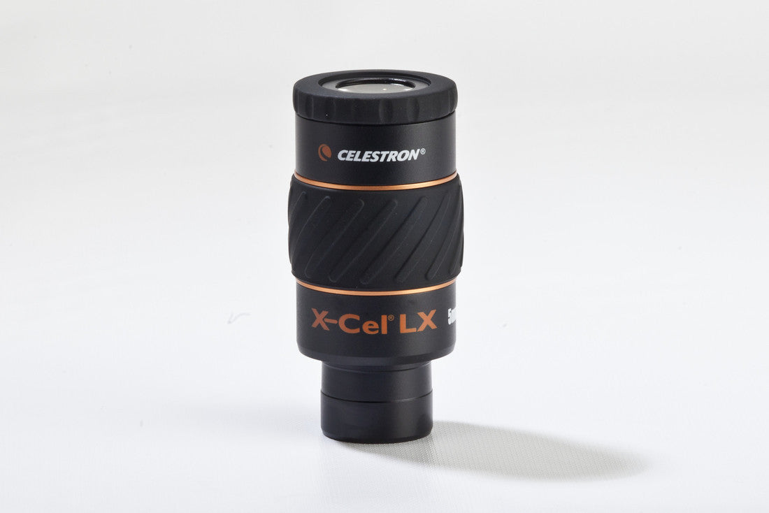 1.25