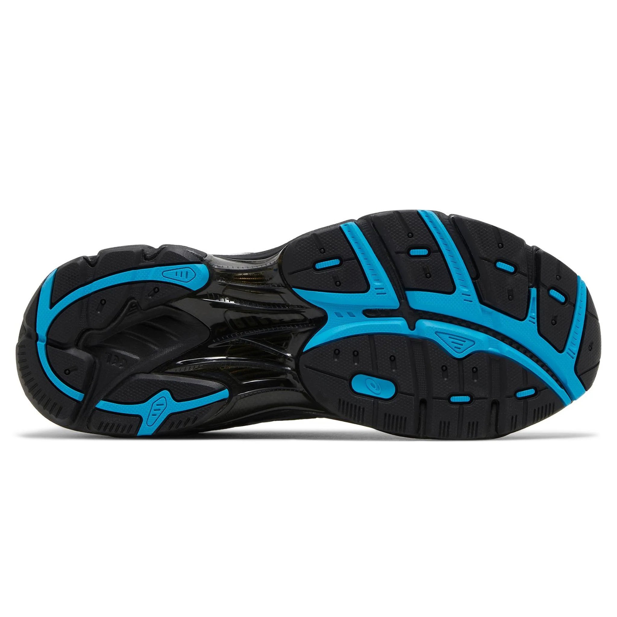 Kith x Marvel x ASICS GT 2160 Sneakers - Venom vs. Spiderman Limited Edition Pack | Running Shoes for Men & Women | Perfect for Gym Workouts, Jogging & Streetwear Fashion