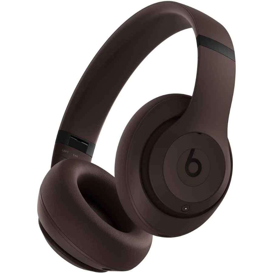 Beats Studio Pro Wireless Noise Cancelling Headphones (2023 New Model) - Premium Sound for Music, Gaming & Travel