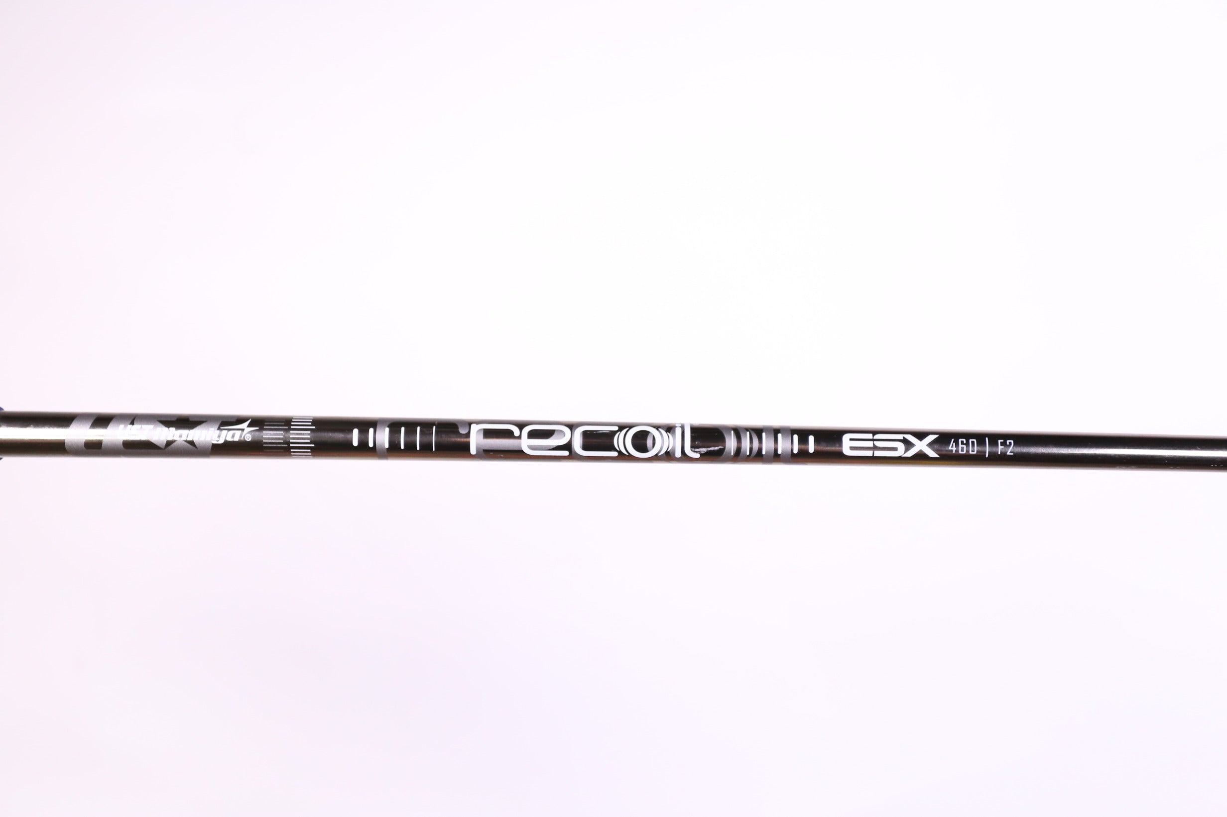 Used Callaway Rogue ST MAX 7 Iron Right Handed Senior Flex Golf Club - Perfect for Senior Golfers & High Handicap Players on the Course