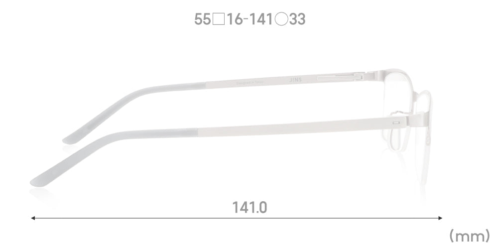 Premium Metal 103 396 - Durable & Stylish Hardware for DIY Projects, Home Improvement & Industrial Use