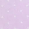 Dusty Dots