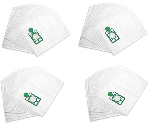 Pack of 40