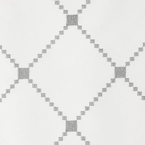Diamond | Grey