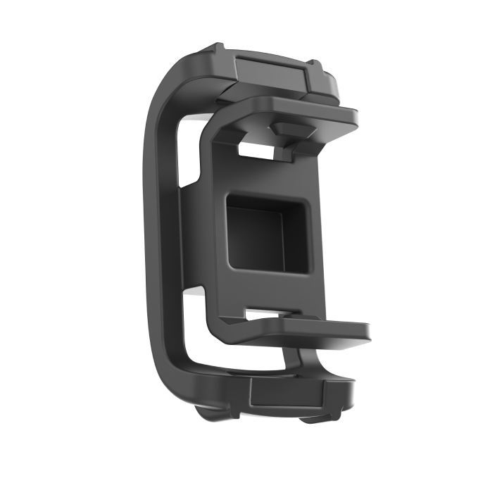 Lumos Firefly Mini USB-C to USB-A Adapter - Fast Charging & Data Sync for Smartphones, Laptops, Tablets | Perfect for Travel, Office & Home Use