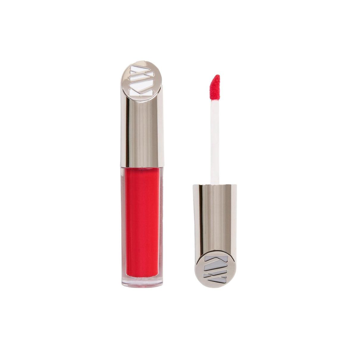 Best Lip Gloss for Women – Hydrating & Shiny Lip Gloss Set with Vitamin E – Perfect for Daily Wear, Parties & Gifts