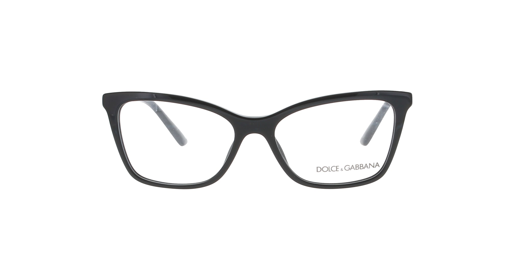 Dolce & Gabbana Black and Gold Sunglasses for Women - Luxury Designer Eyewear for Fashion & Sun Protection - Perfect for Beach, Driving, and Outdoor Activities