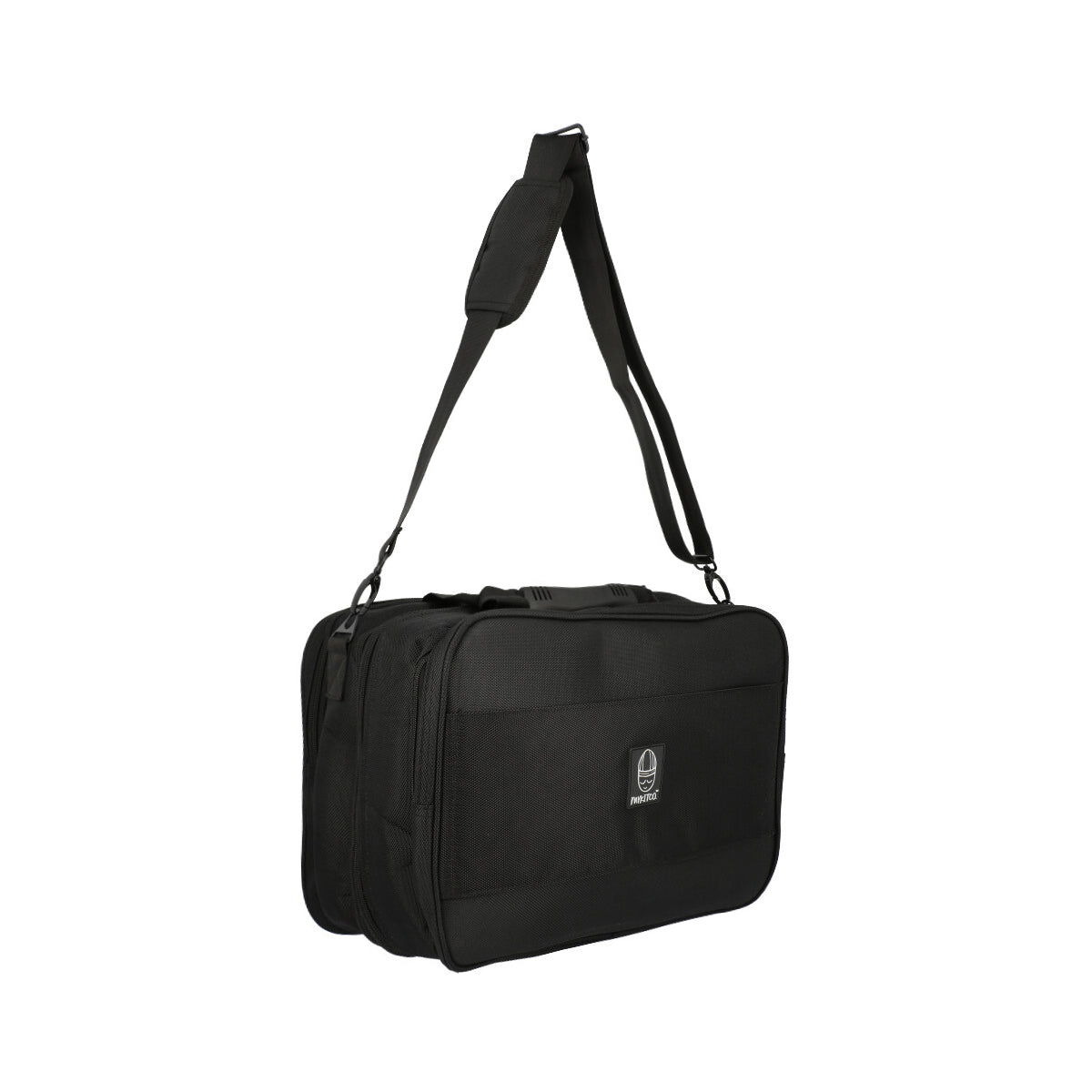 My Travel Buddy - Portable & Lightweight Travel Companion for Backpacks & Carry-Ons | Perfect for Road Trips, Camping & Airplane Travel