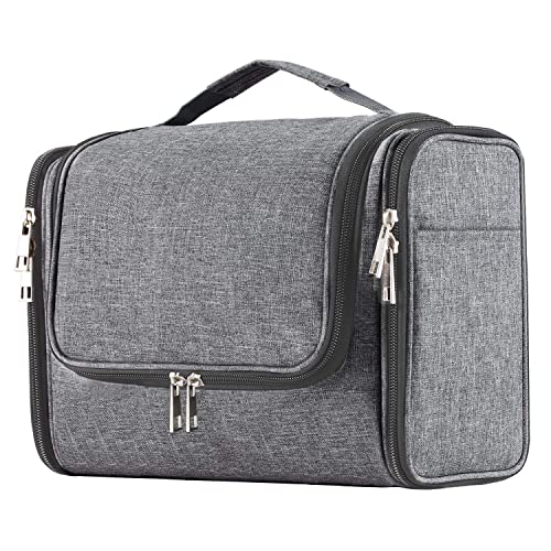 Oxford Gray