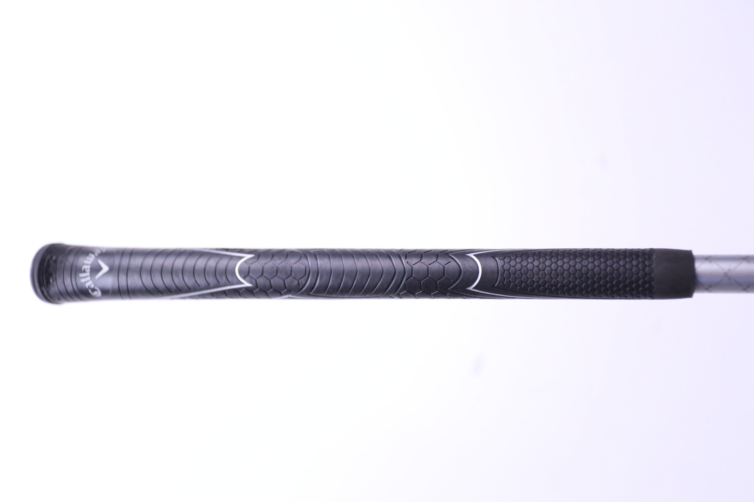 Callaway Paradym Ai Smoke MAX Fast 5 Wood Golf Club - 19° Ladies Flex Right Handed - Perfect for Women Golfers on Fairway & Rough Shots