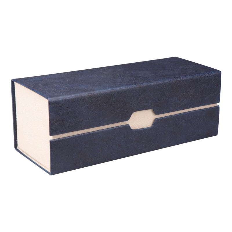 A_dark Blue